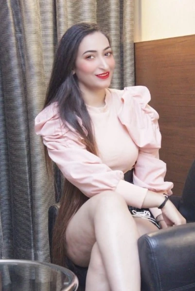 Gurgaon tamil call girls