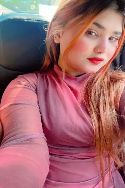 big ass call girls in Gurgaon