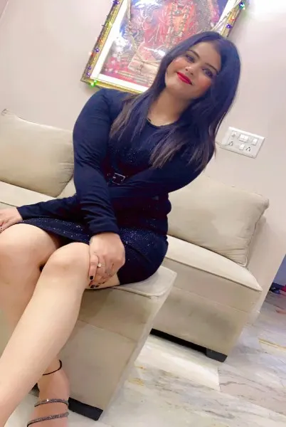 big boobs call girls in Gurgaon
