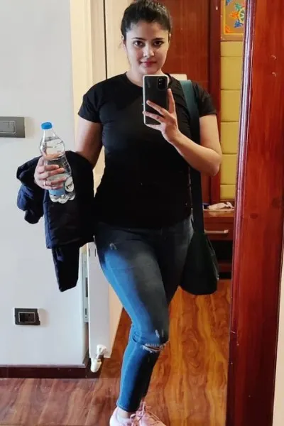 tamil call girls in Gurgaon