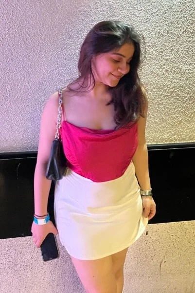 escort Mahipalpur