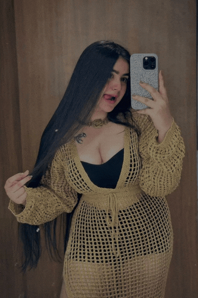 Call Girls in Mahipalpur