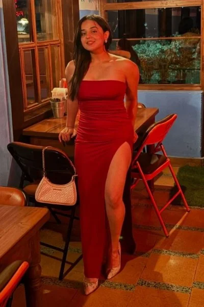 Escorts in Mahipalpur