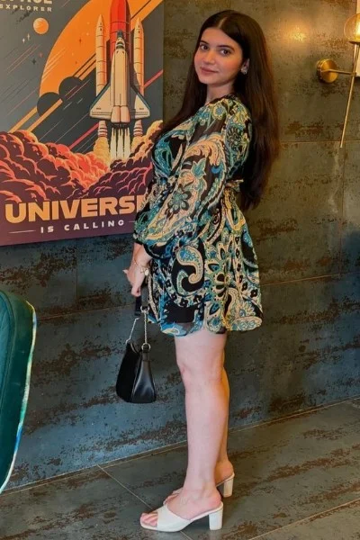 Mahipalpur escort service