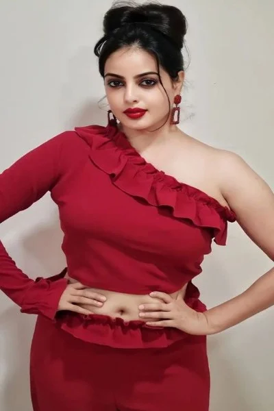 Mahipalpur escorts service