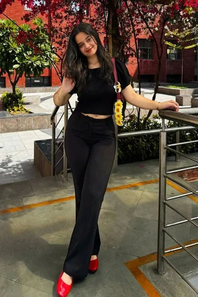 Mahipalpur russian escorts