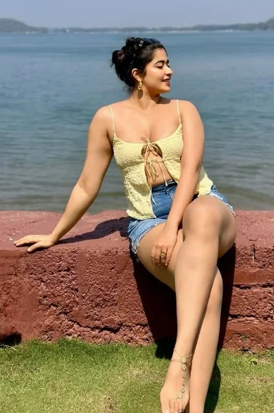 hot call girls in Mahipalpur