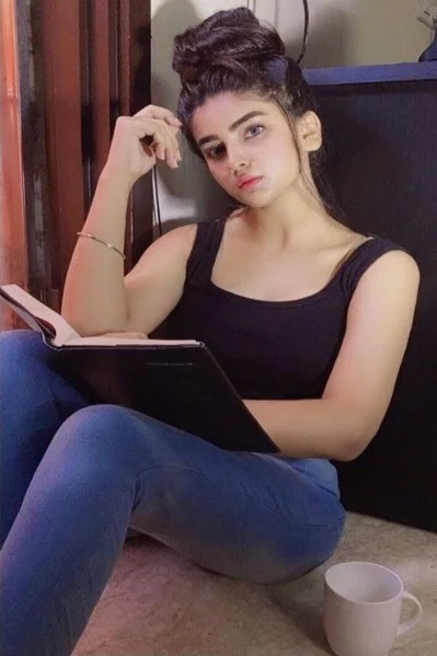 housewife escorts in Mahipalpur